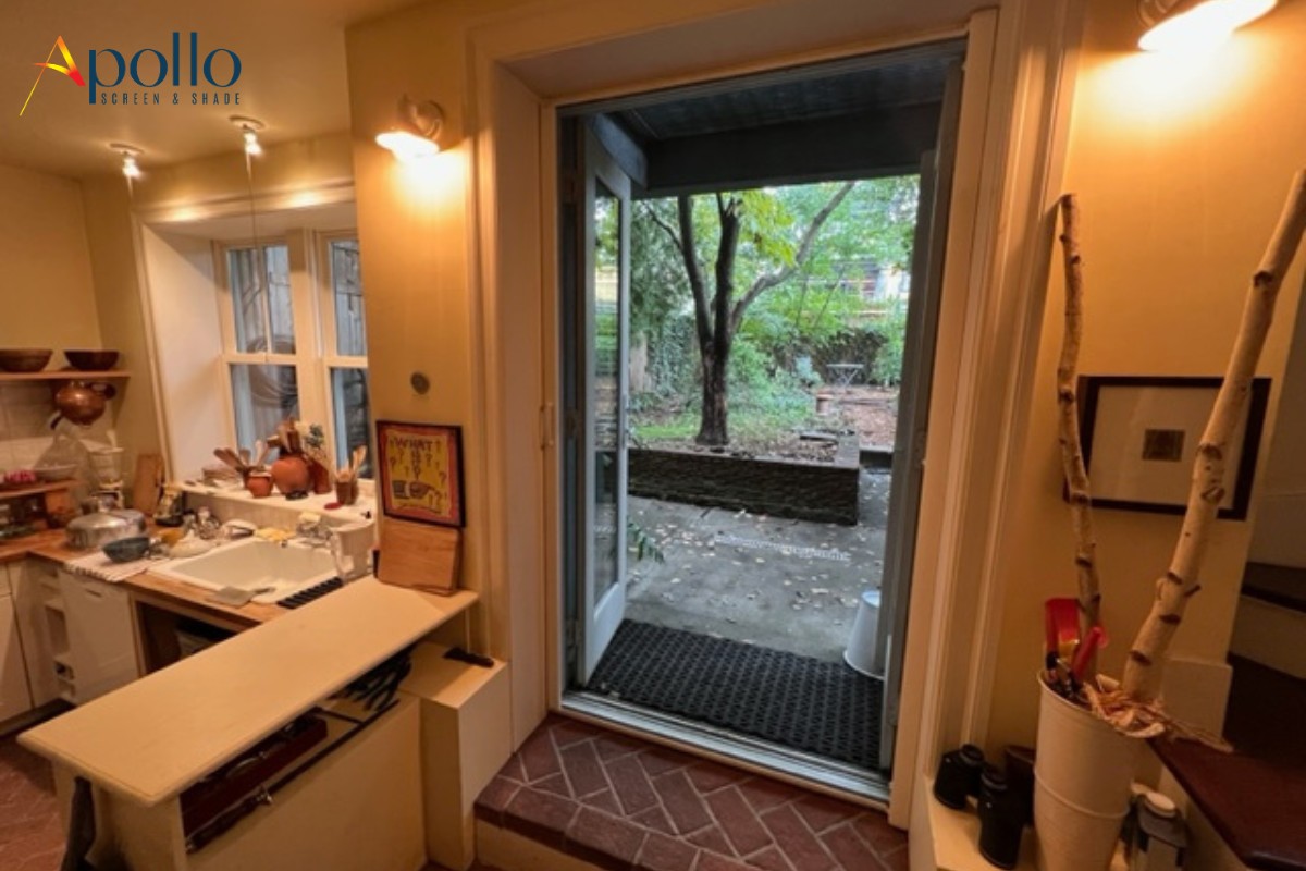 Retractable Screen Brooklyn_ NY (2)-5654.jpg